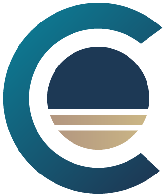 Coasterra Law Group Inc.